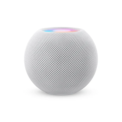 HomePod Mini MY5H2CL/A Blanco