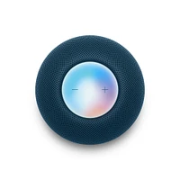 HomePod Mini MJ2C3CL/A Azul