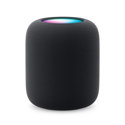 HomePod MQJ73E/A Medianoche