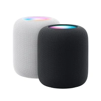 HomePod MQJ73E/A Medianoche