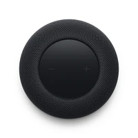 HomePod MQJ73E/A Medianoche