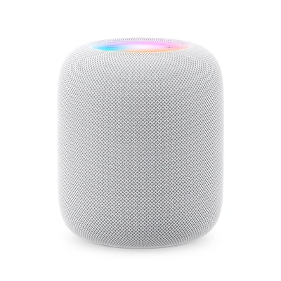 HomePod MQJ83E/A Blanco