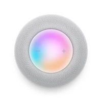 HomePod MQJ83E/A Blanco