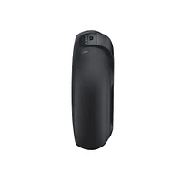 Bocina Bose SoundLink Micro Bt Negro