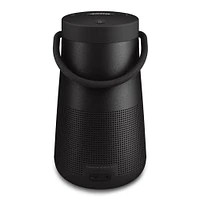 Bocina Bose SoundLink Revolve plus II Bt Portátil Negro