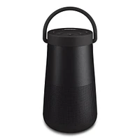 Bocina Bose SoundLink Revolve plus II Bt Portátil Negro