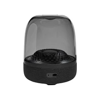 Bocina Harman Kardon Aura Studio 4 Bt Negro