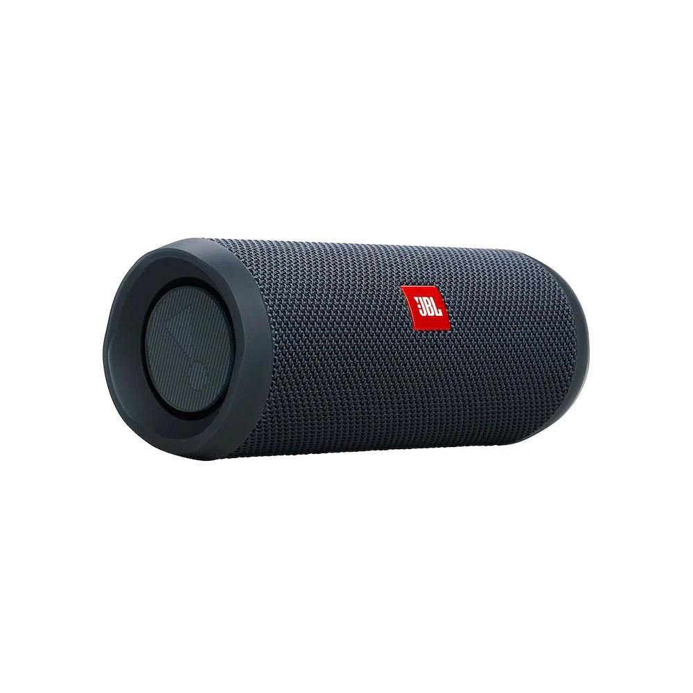 Bocina JBL Flip Essential 2 Bt Portátil Negro