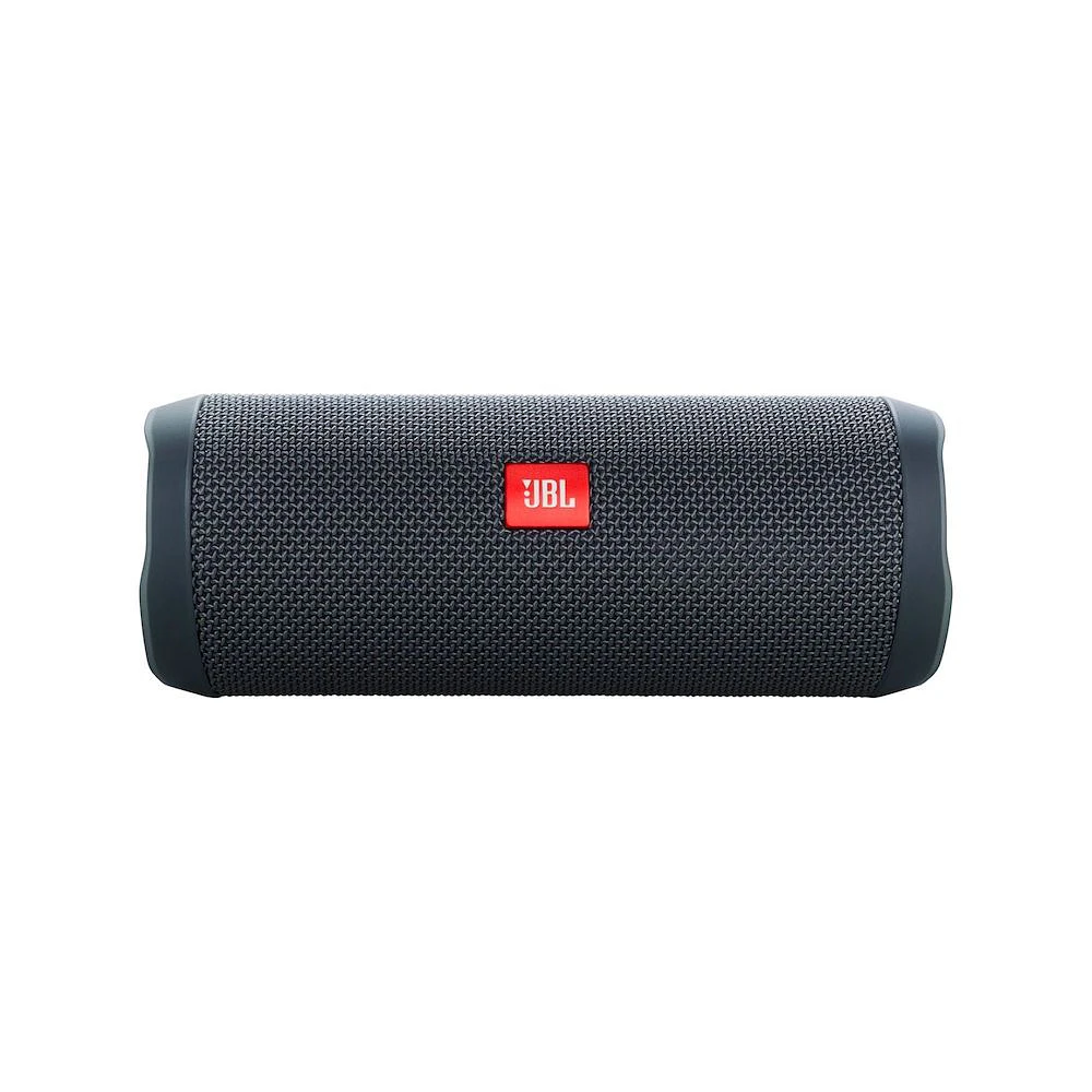 Bocina JBL Flip Essential 2 Bt Portátil Negro