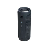 Bocina JBL Flip Essential 2 Bt Portátil Negro