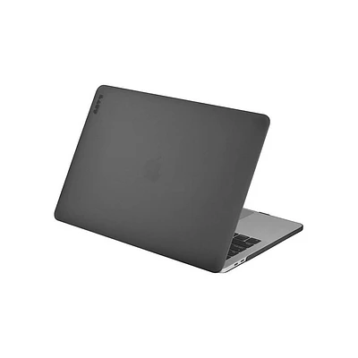 Carcasa Laut Huex MacBook Pro 13" 2020 Negro