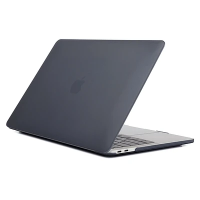 Carcasa NCO NCOHCP20SB MacBook Pro 13" 2020 Negro