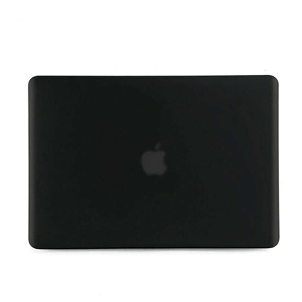 Carcasa Tucano Nido Macbook Air 13" 2020-2018 (M1) Negro