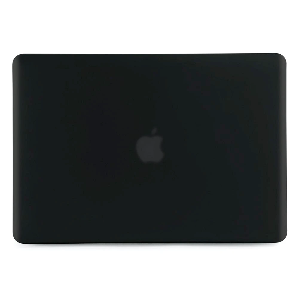 Carcasa Tucano Nido MacBook Pro 13" 2020-18 (M2-M1) Negro