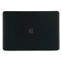 Carcasa Tucano Nido MacBook Pro 13" 2020-18 (M2-M1) Negro