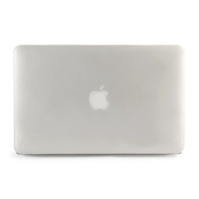 Carcasa Tucano Nido MacBook Pro 13" 2020-18 (M2-M1) Transparente