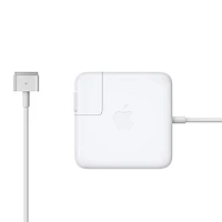 Adaptador De Corriente Apple MD506E/A MagSafe 2 De 85 W