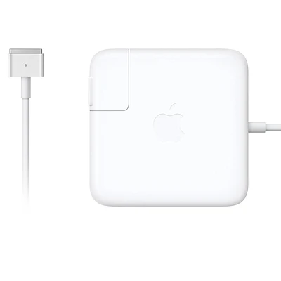 Adaptador De Corriente Apple MD565E/A Magsafe 2 60 W