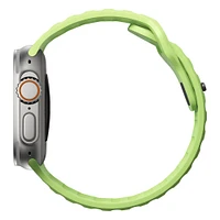 Correa Nomad Sport NM01580085 Apple Watch 44-45mm 49mm Glow 2.0