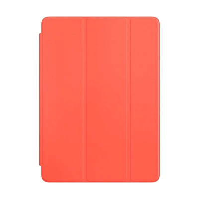 Funda Apple Smart Cover iPad Pro 9.7" Durazno