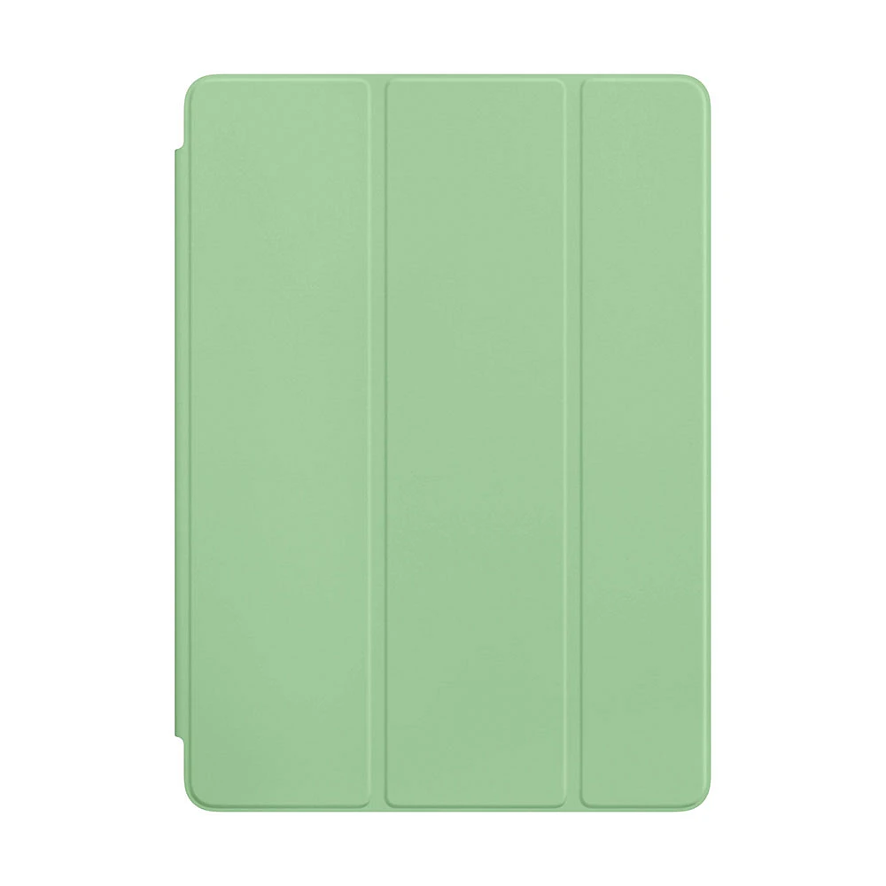 Funda Apple Smart Cover iPad Pro 9.7" Menta