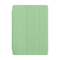 Funda Apple Smart Cover iPad Pro 9.7" Menta