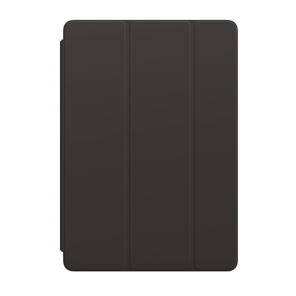 Funda Smart Cover Apple iPad 7-9 Gen / Air 3/  Pro 10.5" Negro