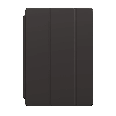 Funda Smart Cover Apple iPad 7-9 Gen / Air 3/  Pro 10.5" Negro