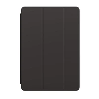 Funda Smart Cover Apple iPad 7-9 Gen / Air 3/  Pro 10.5" Negro