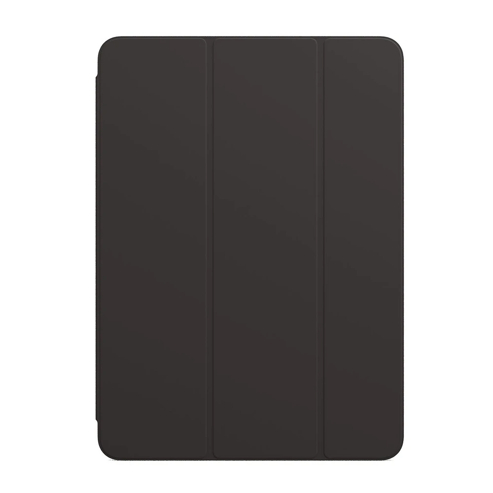 Funda Smart Folio Apple iPad Pro 11" 1- 4 Gen Negro