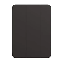 Funda Smart Folio Apple iPad Pro 11" 1- 4 Gen Negro