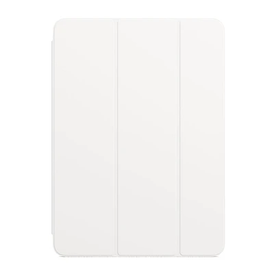 Funda Smart Folio Apple iPad Pro 11" 1-4 Gen Blanco