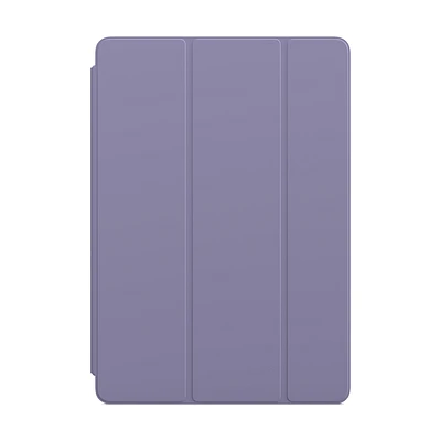 Funda Smart Cover Apple iPad 7-9 / Air 3 /Pro 10.5" Lavanda Inglesa