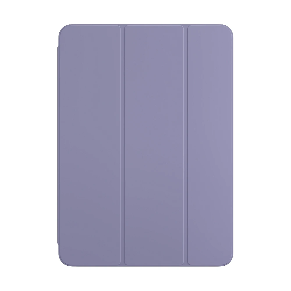 Funda Smart Folio Apple iPad Air 4-5 Lavanda Inglesa