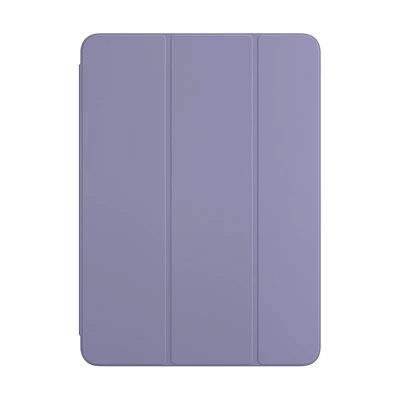 Funda Smart Folio Apple iPad Air 4-5 Lavanda Inglesa