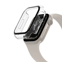 Bumper+Protector de Pantalla Belkin Apple Watch / mm