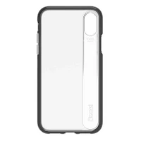 Funda Gear4 Windsor iPhone X-XS Negro