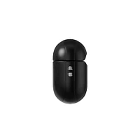 Estuche Nomad Airpods Pro 2 Piel Horween Negro