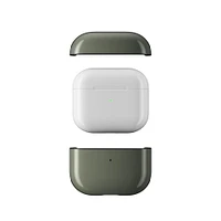 Funda Nomad Sport AirPods 3rd Generation Verde