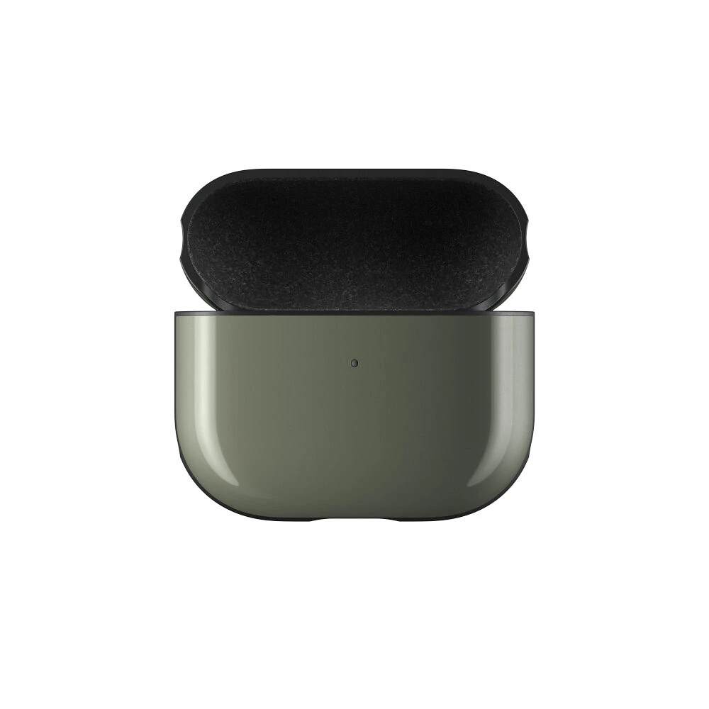 Funda Nomad Sport AirPods 3rd Generation Verde