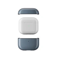 Funda Nomad Sport AirPods 3rd Generation Azul