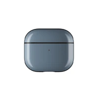 Funda Nomad Sport AirPods 3rd Generation Azul