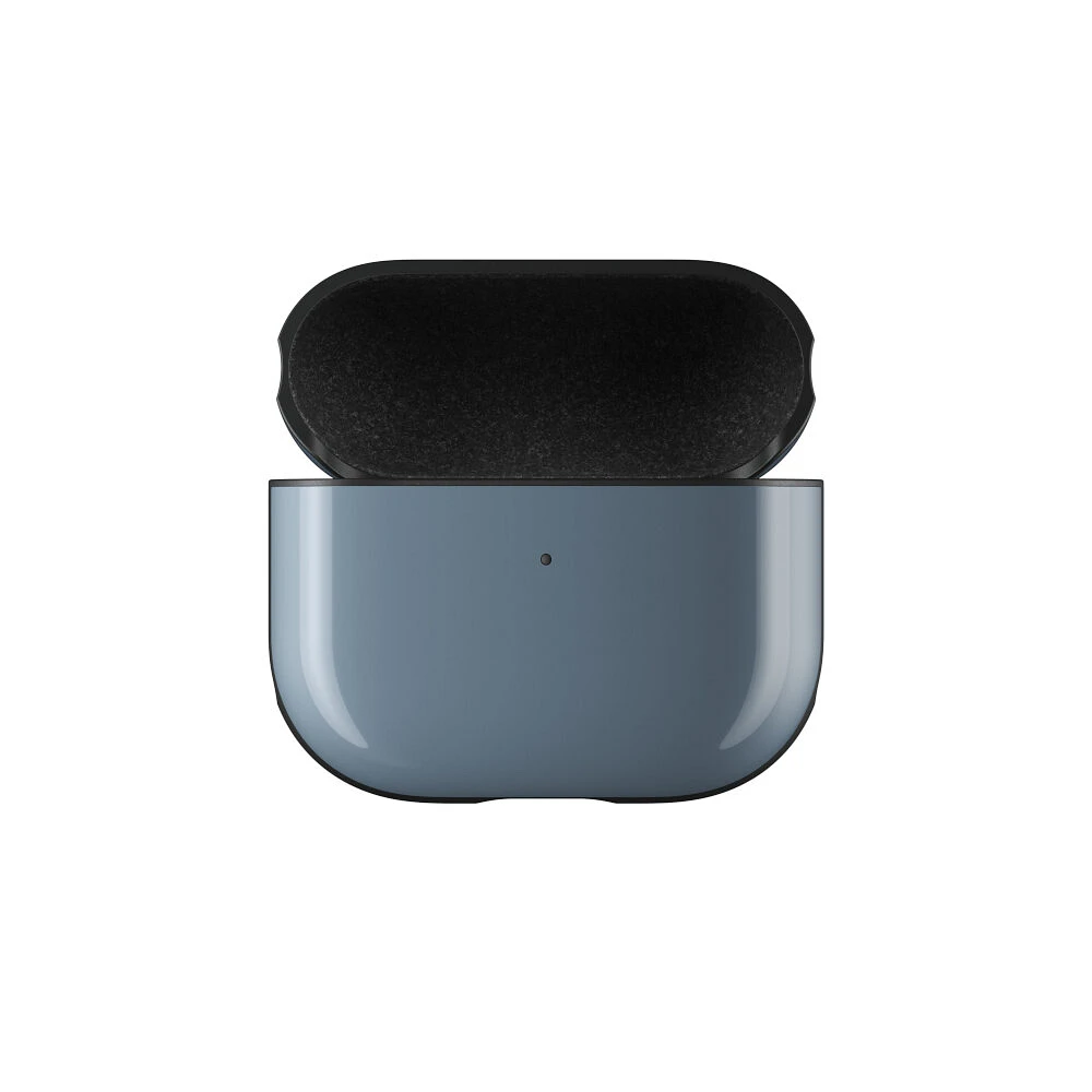 Funda Nomad Sport AirPods 3rd Generation Azul