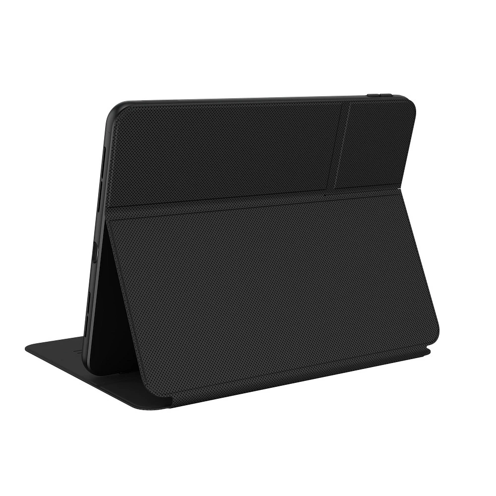 Funda Speck Presidio Pro iPad Air 10.9 (20-22) iPad Pro (18-21) Negro