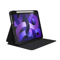 Funda Speck Presidio Pro iPad Air 10.9 (20-22) iPad Pro (18-21) Negro
