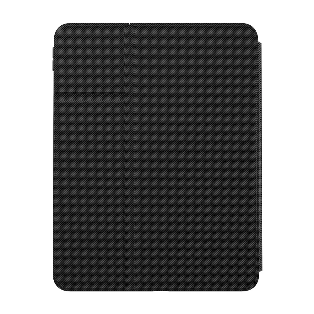 Funda Speck Presidio Pro iPad Air 10.9 (20-22) iPad Pro (18-21) Negro