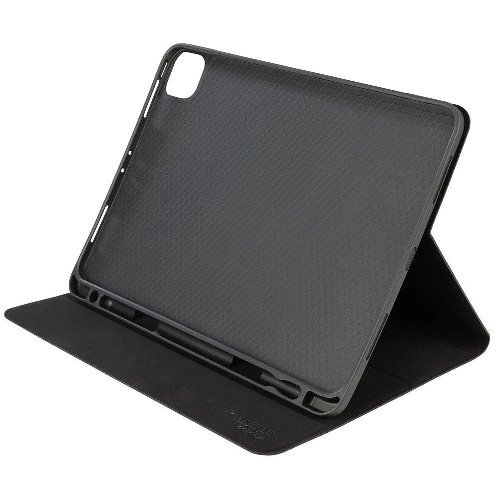 Funda Tucano Up Plus iPad Air 4-5 10.9" Negro