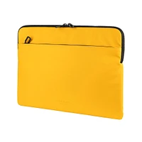 Sleeve Tucano Gommo MacBook 13"- 14" Amarillo