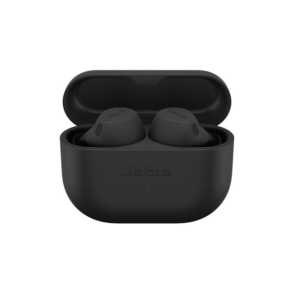 Audifonos Jabra Elite 8 Negro TMJB-083