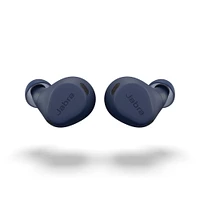 Audifonos Jabra Elite 8 Azul Marino TMJB-084